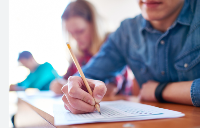 Vestibular da UCS oferta novos cursos este ano