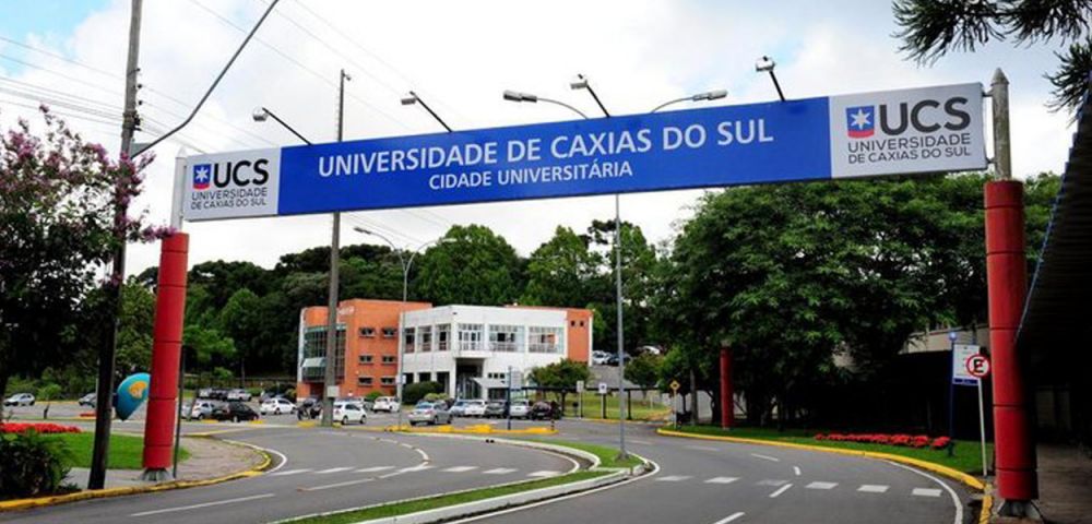 UCS Digital oportuniza nova forma de conquistar diploma