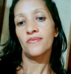 Namorada de homem encontrado morto em Santa Tereza está desaparecida