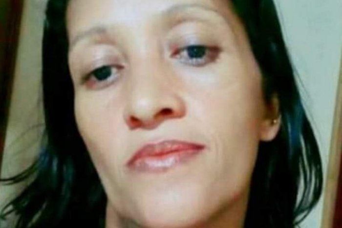 Corpo de mulher desaparecida é encontrado em Santa Tereza