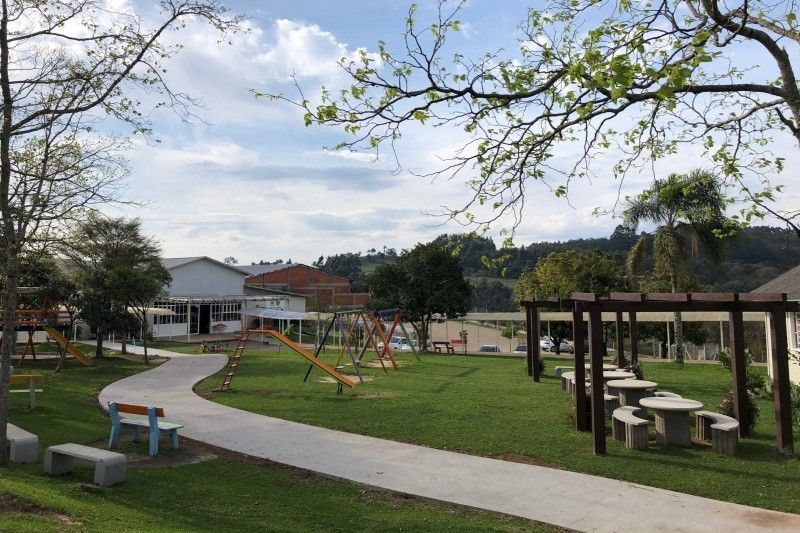 Celebração dos 60 anos da Escola Santa Luzia é neste sábado