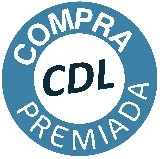 Compra Premiada CDL entra na terceira fase