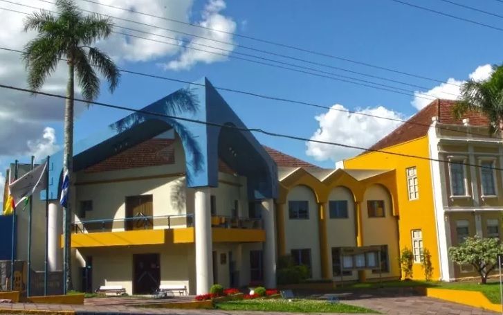 Pagamento da Prefeitura de Garibaldi injeta R$ 3 milhões na economia local