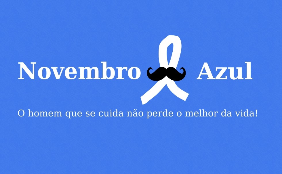 Clínica do Homem será entregue neste mês em Carlos Barbosa