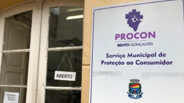 PROCON-BG alerta sobre falsas ofertas de empréstimo