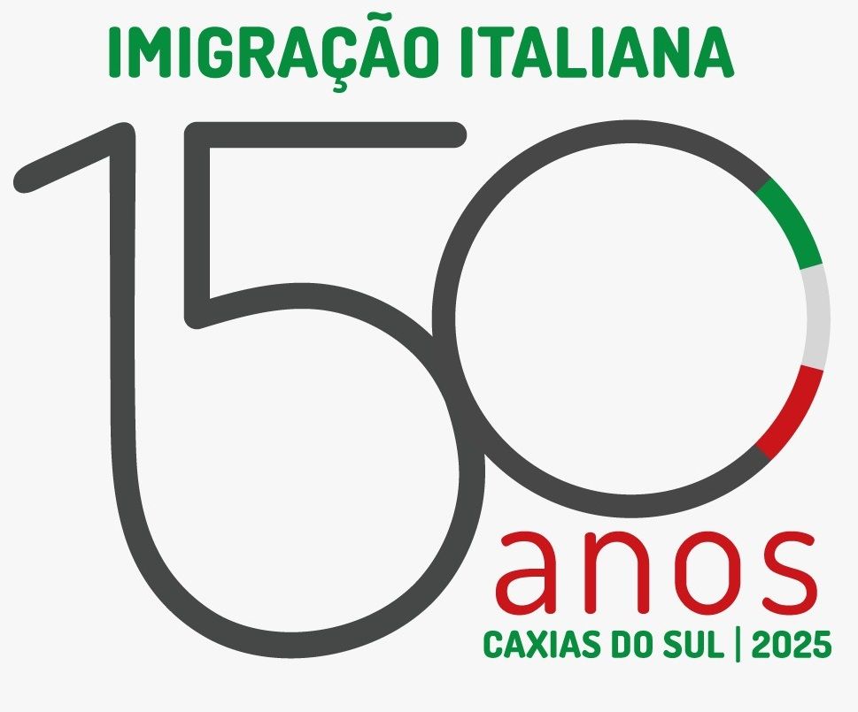  UCS preside comissão das comemorações dos 150 anos 