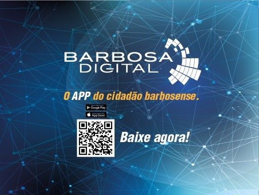 Carlos Barbosa lança aplicativo para comunidade solicitar serviços