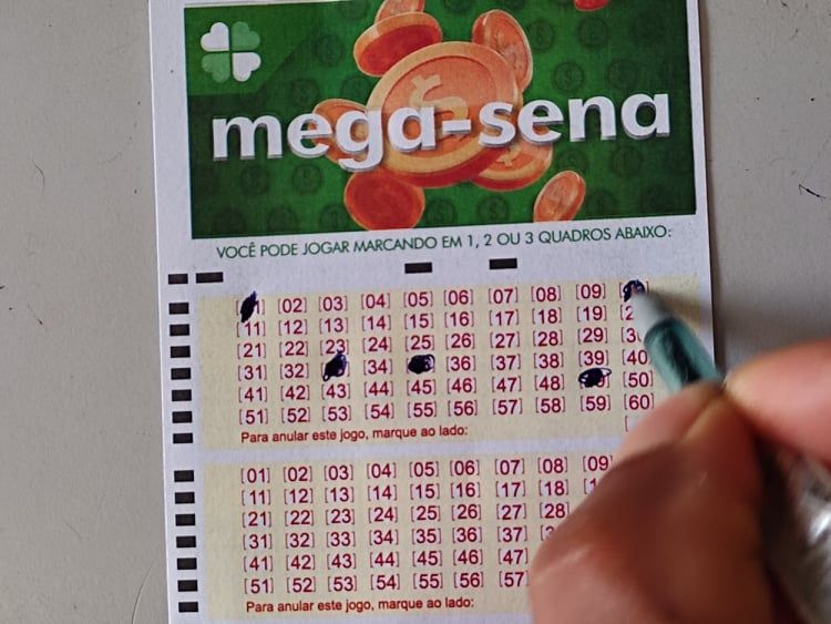 Ganhador da Mega-sena em Garibaldi ainda não retirou o prêmio