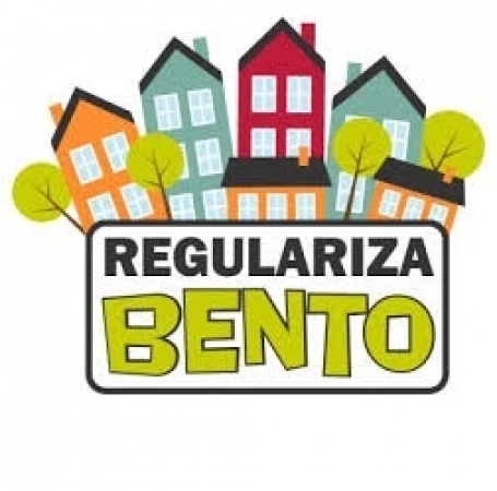 Regularização Fundiária em Bento Gonçalves