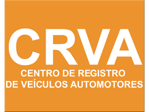 Detran autoriza instalação de um novo CRVA em Carlos Barbosa