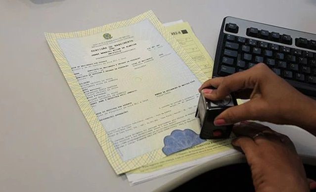 Saiba quando é possível mudar seu nome no cartório ou na justiça