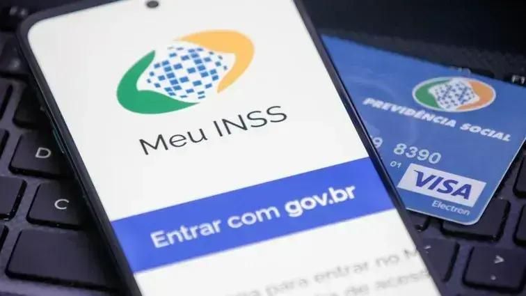 Procon de Carlos Barbosa orienta sobre descontos do INSS