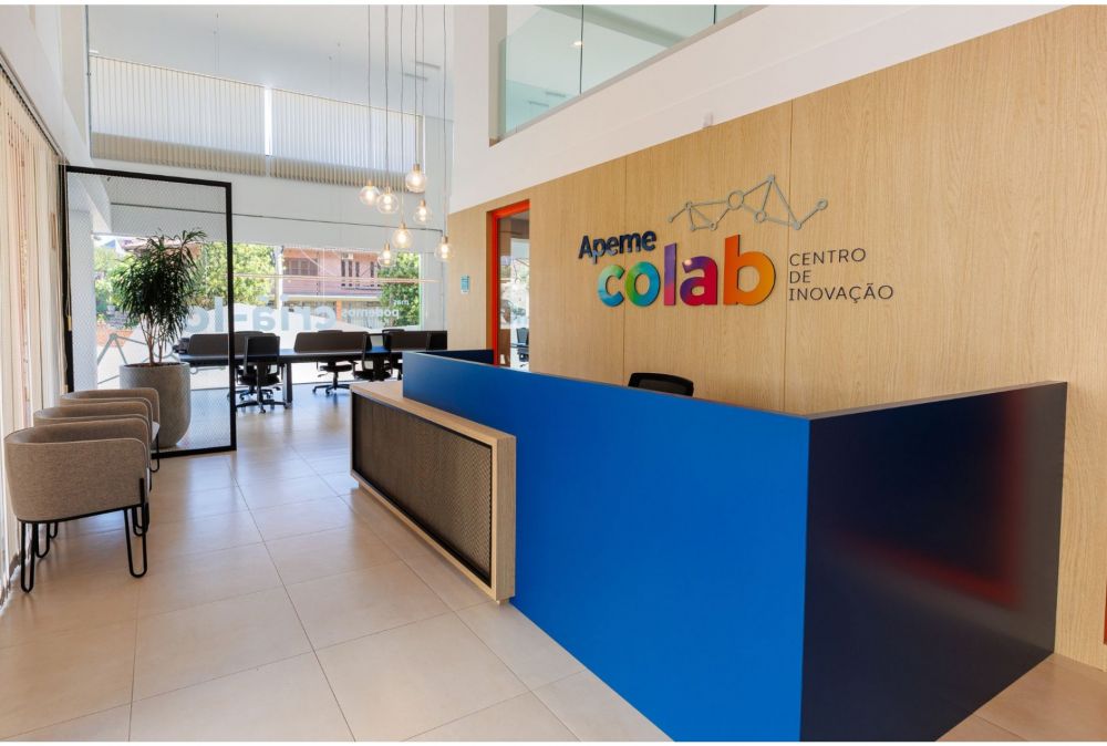 Apeme Colab lança evento inédito para inspirar negócios