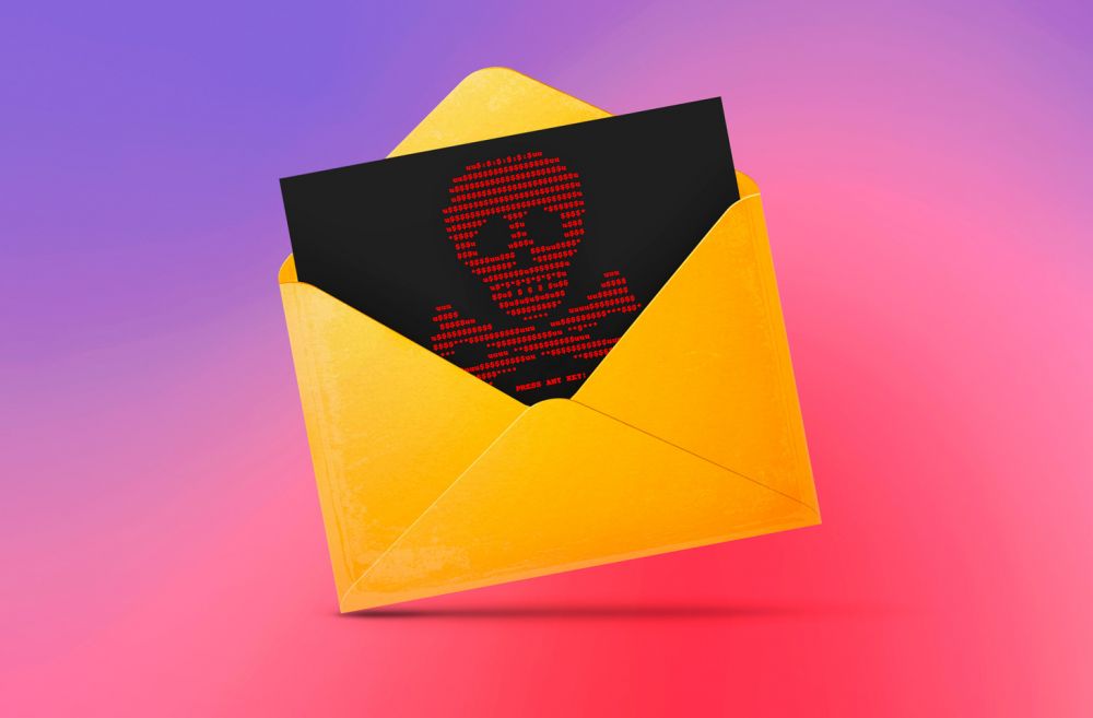Prefeitura de Carlos Barbosa faz alerta sobre falsos  e-mails