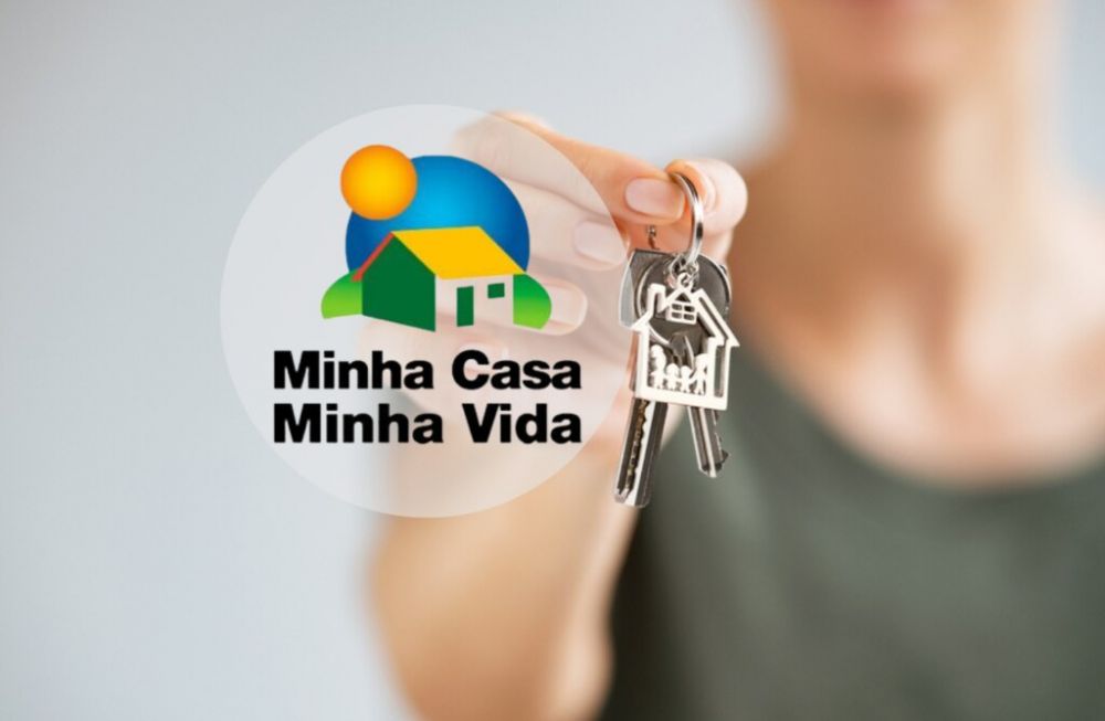 Garibaldi abre inscrições para o Programa Minha Casa Minha Vida