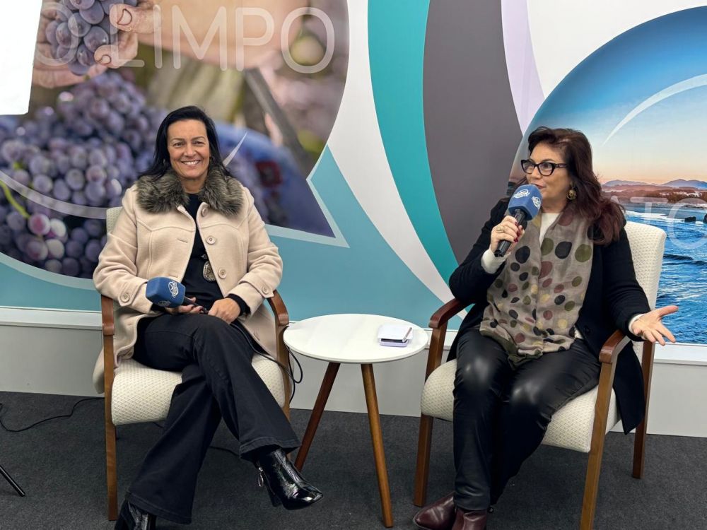 Clima bom para aprender: escolas municipais de Garibaldi estão 100% climatizadas