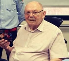 Morre Manoel Bragagnolo: o homem que moldou máquinas, pessoas e futuros