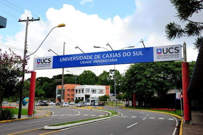 UCS oferta mais de 1.200 vagas para ingressar na graduação pelo Prouni