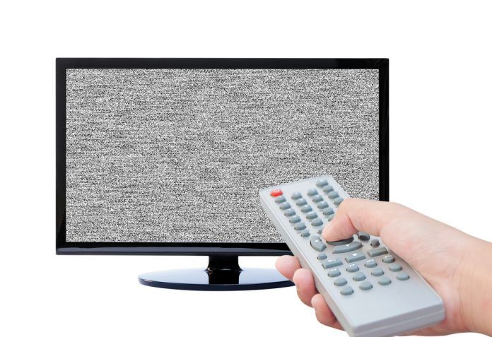Prazo para desligamento do sinal analógico de TV aberta é prorrogado no RS