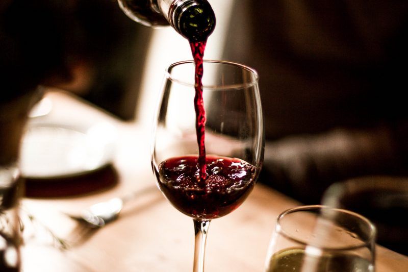 "Dia do Vinho" vai ser realizado em Bento Gonçalves no dia 27 de Julho