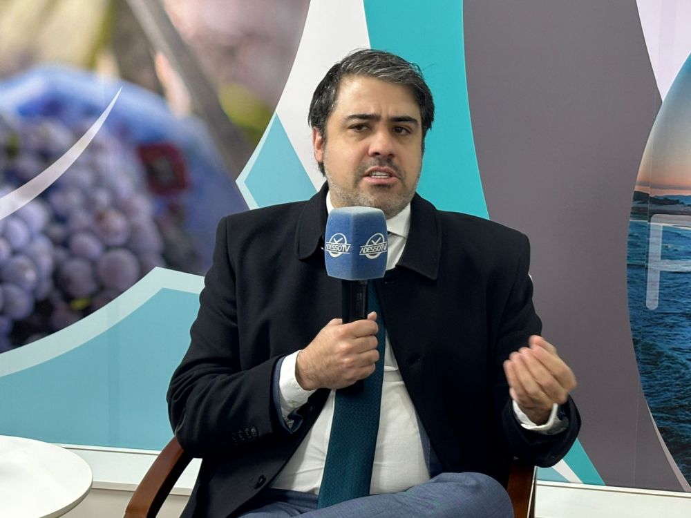 Promotor participa do Prato Limpo e fala da atuação do MP em Carlos Barbosa e Garibaldi