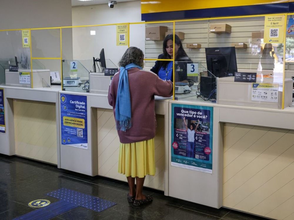 Aposentados tem até esta segunda-feira (21), para aderir ao plano federal