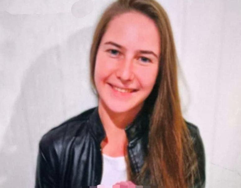  Jovem barbosense é encontrada sem vida sob o Viaduto 13, em Vespasiano Corrêa