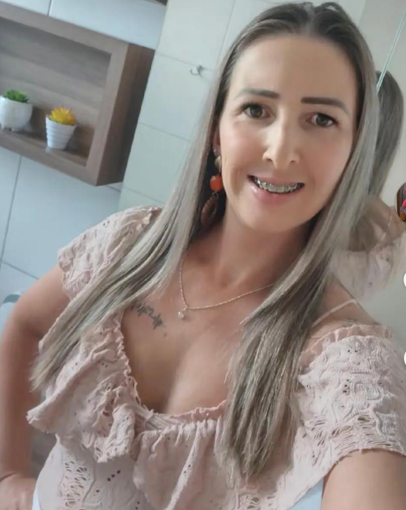 Vizinhos relatam surpresa com crime em Garibaldi e descrevem casal como tranquilo