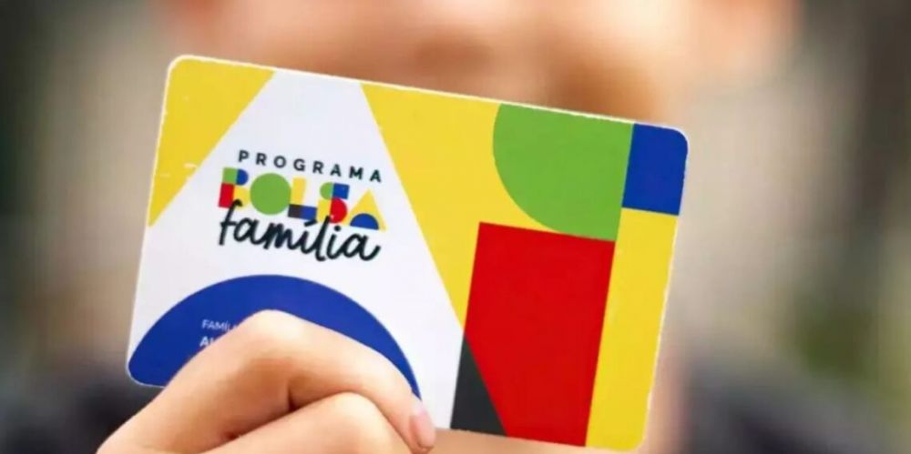 Limpa no Bolsa Família atinge milhares na Serra: 30% dos cadastros estão cancelados