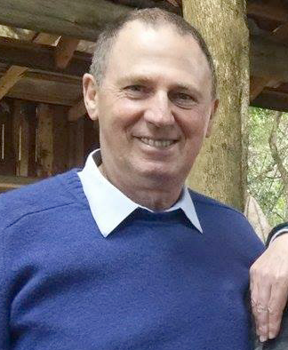 Garibaldi se despede do engenheiro Luiz Antônio Possebon, ex-vice-prefeito