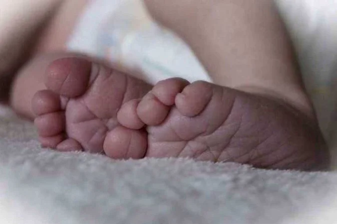 Bebê morre asfixiado durante o sono em Bento Gonçalves