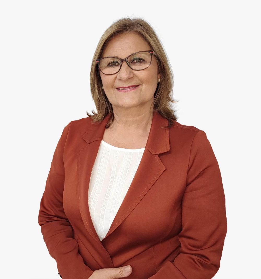 Beatriz Martin Bianco assume prefeitura de Carlos Barbosa nesta semana