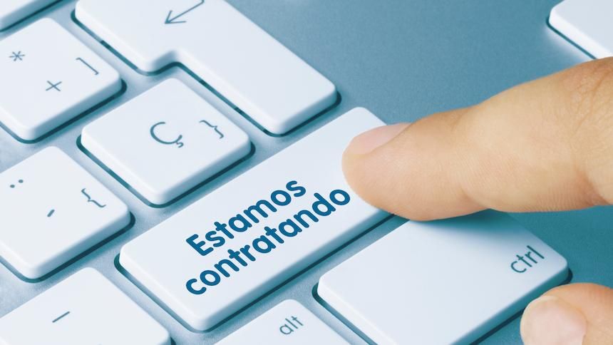 Pesquisa da CIC revela o cenário da falta de mão de obra em Garibaldi