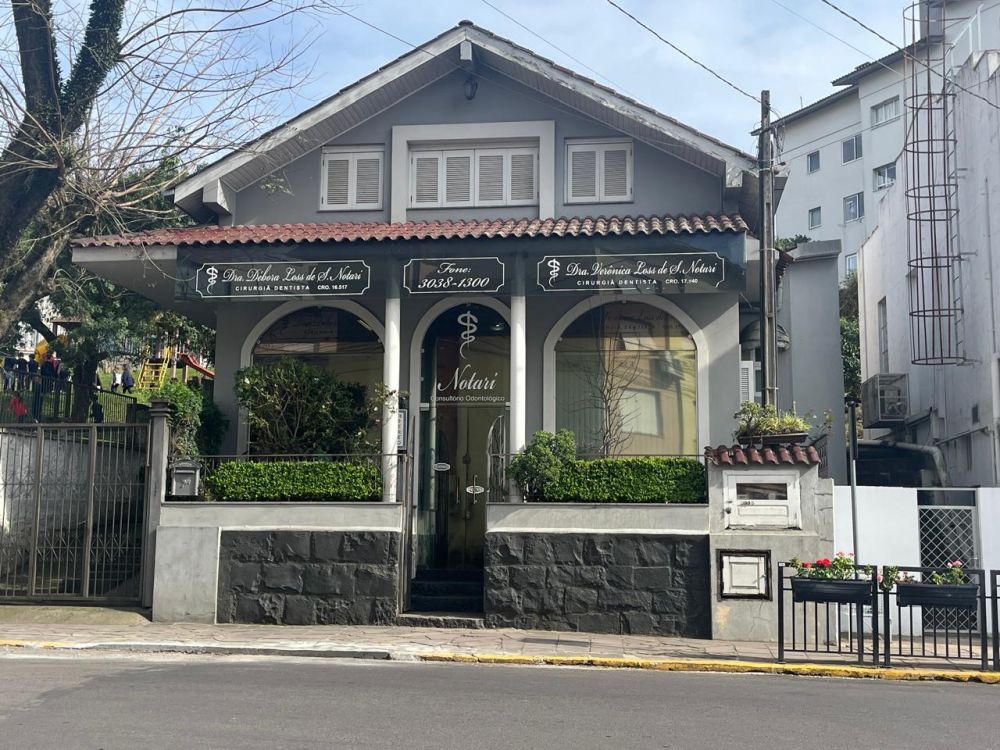 ‘Remendão’ improvisado de Cettolin deverá ser enterrado pela Câmara