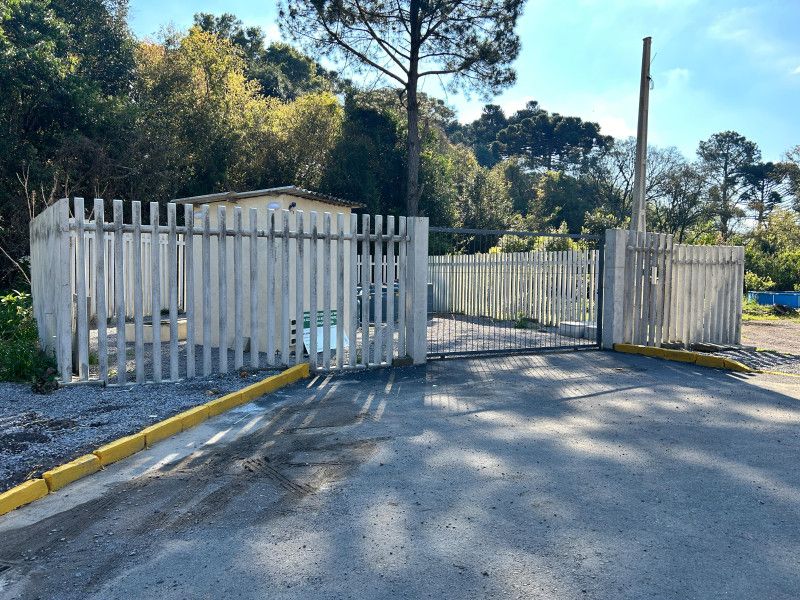 Bairro Três Lagoas em Garibaldi recebe nova Estação de Tratamento de Esgoto