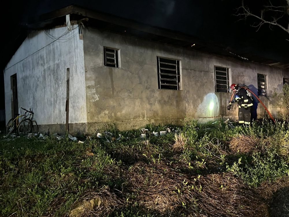 Onda de assassinatos aterroriza moradores de Garibaldi e Carlos Barbosa