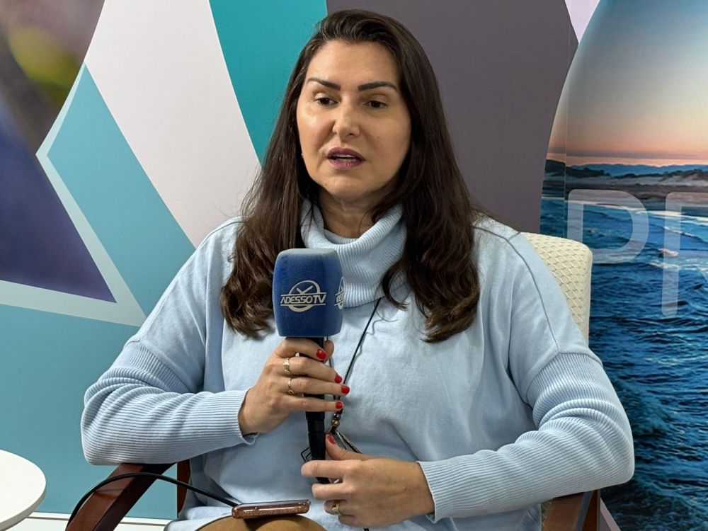 Acidentes na BR-470 disparam e operação “Balada Segura” entra em ação