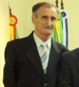 Morre o ex-vereador e ex-secretário municipal de Garibaldi Claimar Pieta