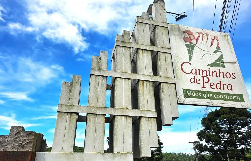 Prefeitura de Bento Gonçalves é condenada a indenizar arquiteto por direito autoral