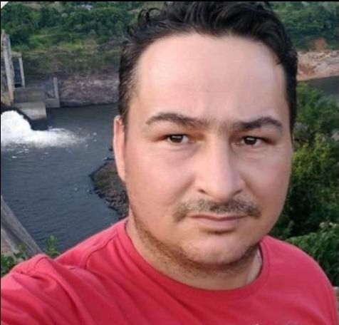 Bombeiros encontram corpo de garibaldense após três dias de buscas em Rio Pardo