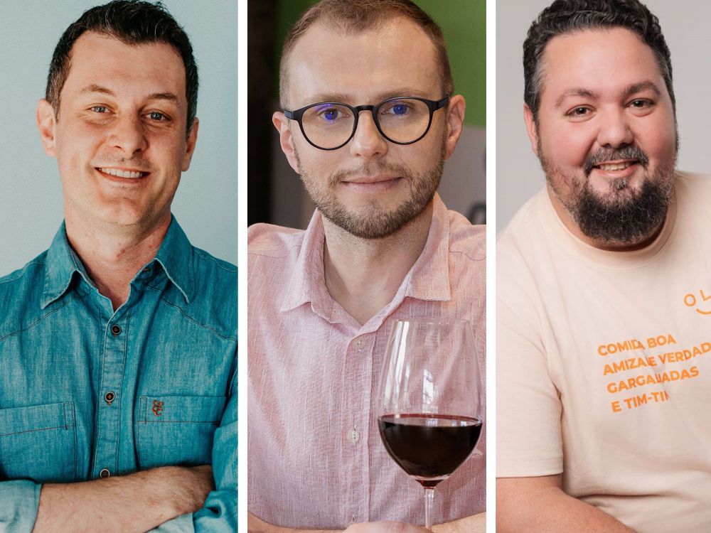 Colab Mais Ideias aborda comportamento do consumidor