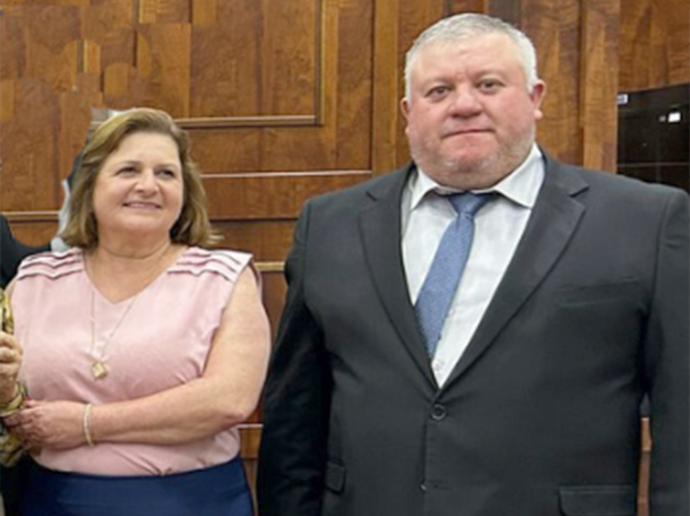 Embate na Câmara de Carlos Barbosa vai parar na Polícia Civil