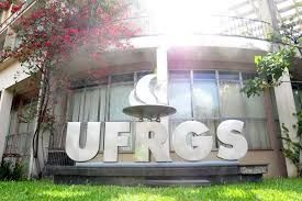 Após anos de promessas, Vale dos Vinhedos perde campus da UFRGS para Caxias
