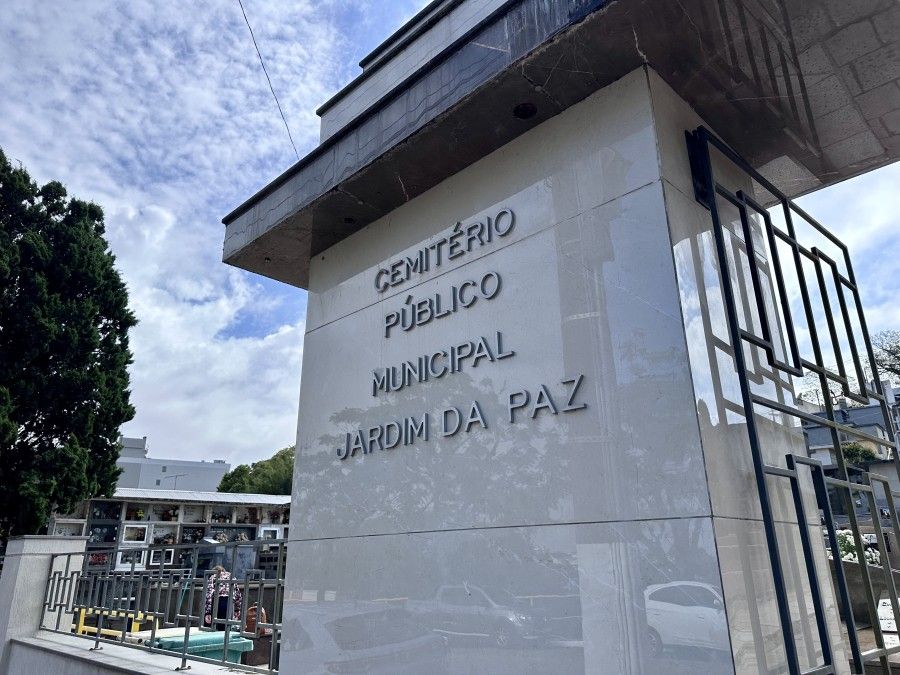 Veja os horários de celebrações em Garibaldi, Carlos Barbosa e Bento