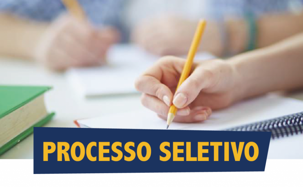 Prefeitura de Garibaldi anuncia seleção  para professores, auxiliares e cozinheiras 