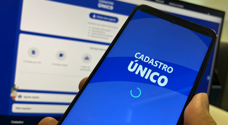 Carlos Barbosa inicia fiscalização de beneficiários de programas federais