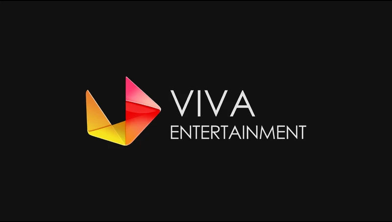 ADESSO TV rompe fronteiras e expande sinal para EUA, América Latina e Caribe