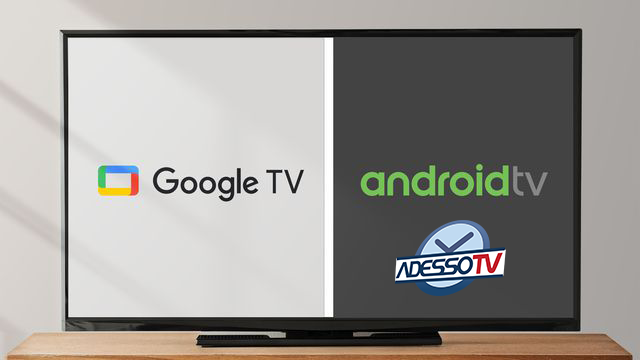 ADESSO TV lança aplicativo para Android e leva programação para o celular