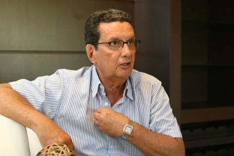 Morre Carlos Chiarelli, ex-ministro da Educação e protagonista da política