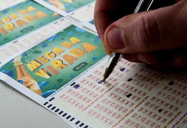 Carlos Barbosa registra 24 apostas premiadas na Mega da Virada